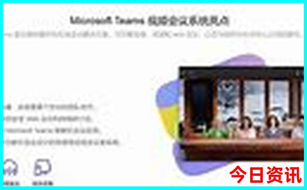 哪里玩好玩又便宜风景又好