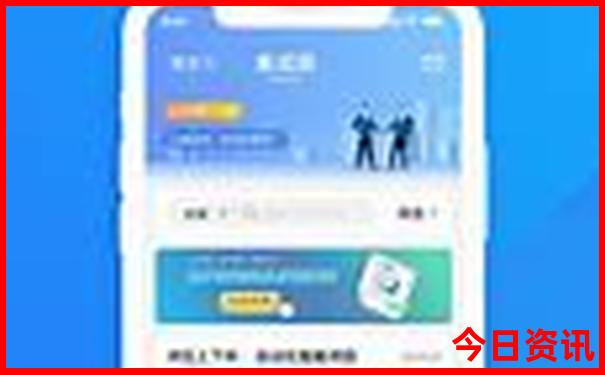 适合一岁宝宝旅游的地方有哪些