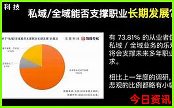中国避暑胜地哪里最好