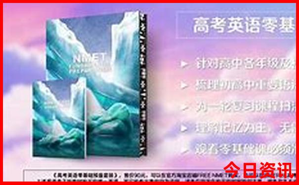 168黄金海岸线自驾游路线图